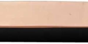 Aluminium Tray (8603)