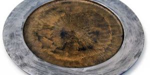 Aluminium Tray (8604)