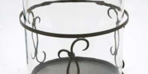 Candle Holder (8510)