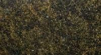 Green Ocean Granite