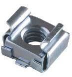 Cage Nut