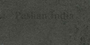 Black Jack Slates & Quartzites