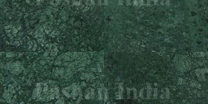 Green Marble