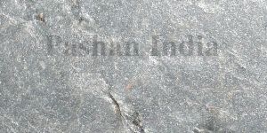 Ocean Green Slates & Quartzites