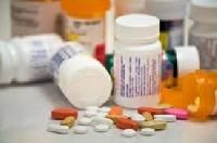 Antiretroviral Medicines