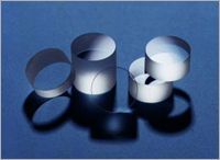 Optical Parallel Instruments