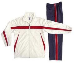 Tracksuits