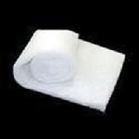 Polyfill Sheet