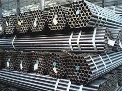 Circular Hollow Section