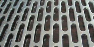 Metal Wire Mesh