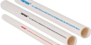 Electrical Conduit Pipes