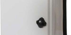 Electrical Switchgear