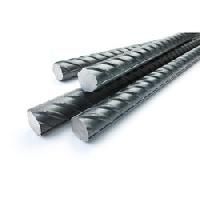 CTD Reinforcement Bars