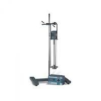 Direct Drive Stirrer