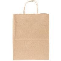 Eco Friendly Paper Bags