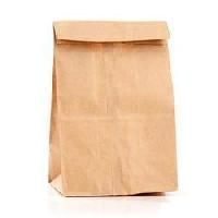 Food Packaging Bags