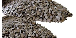 Pig Iron Scrap