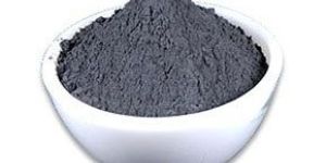 Tungsten Metal Powder