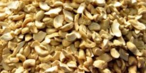 Broken Cashew Nuts