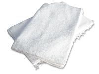 Hajj Ahram Towel