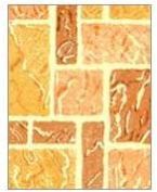 Elevation Wall Tile (5511)