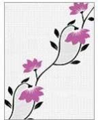 Luster Wall Tile (304)