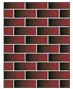 Luster Wall Tile (722)