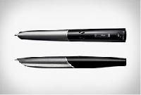 Digital Smart Pen