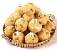 Desi Ghee Sweets