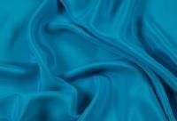 Crepe Silk