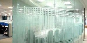 Window Glass Films