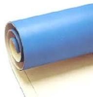 Rubber Blankets
