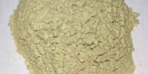 AAC Block Grade Gypsum Powder