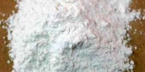 Chalk Grade Plaster of Paris