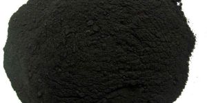 Lignite Powder