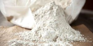 Pumice Powder