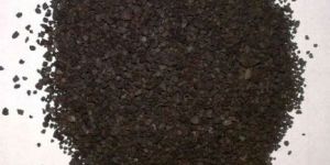 Roasted Bentonite Granules