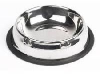 Stainless Steel Pet Bowl