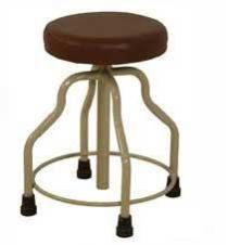 Revolving Stool