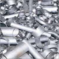 Zinc Scrap