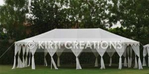 Party Tents 06