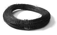 Black Annealed Wires