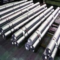 Hollow Bars