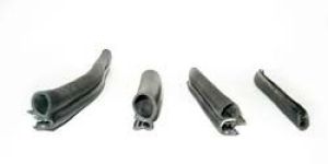 Door Seals