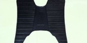 Scooter Mats
