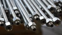 Hydraulic Tubes