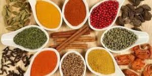 Cumin Seed