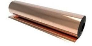 Gilding Metal