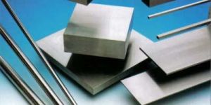 Stainless Steel Strips