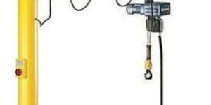 Jib Crane